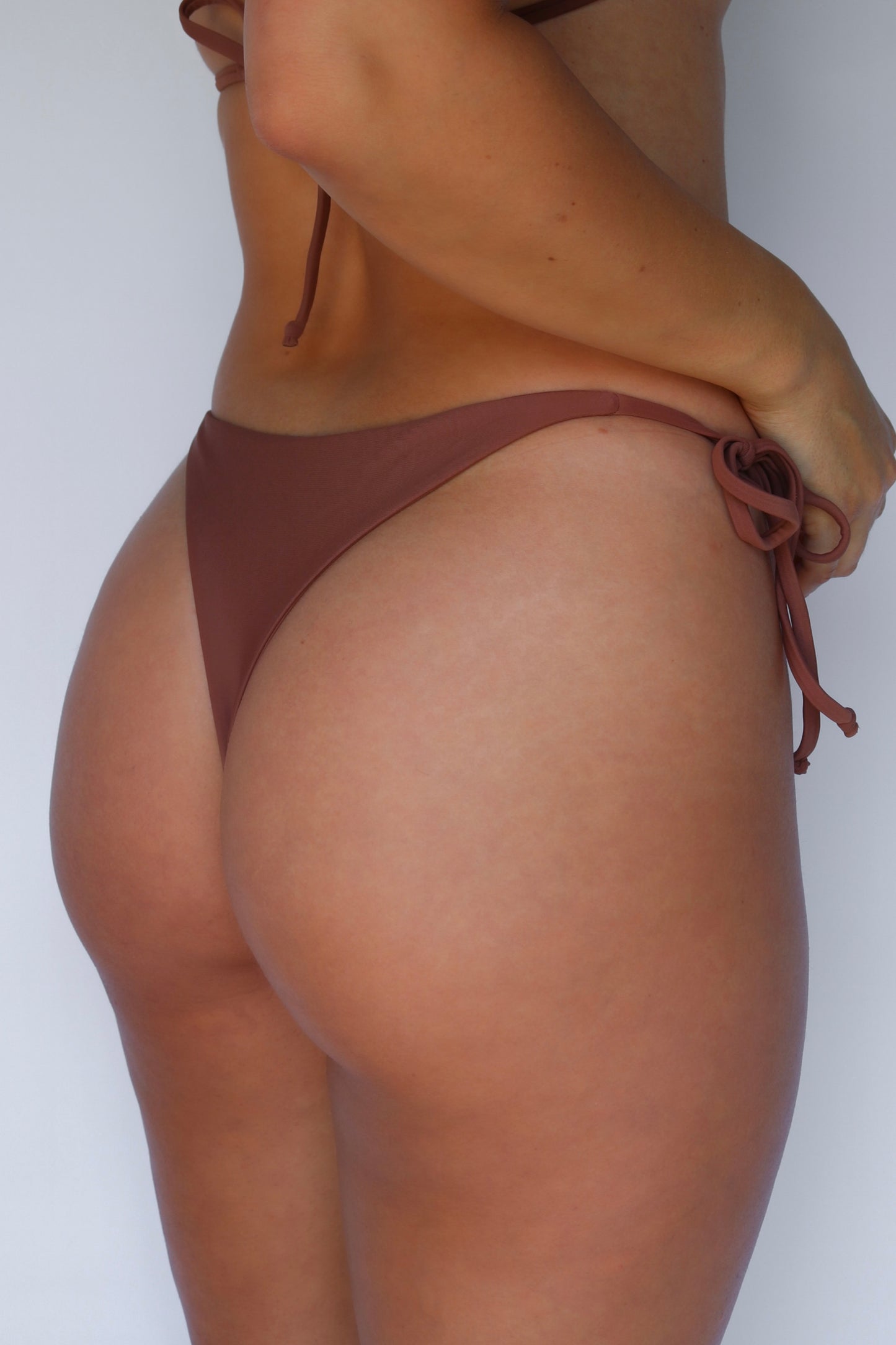 SAMMIE BOTTOMS - MICRO