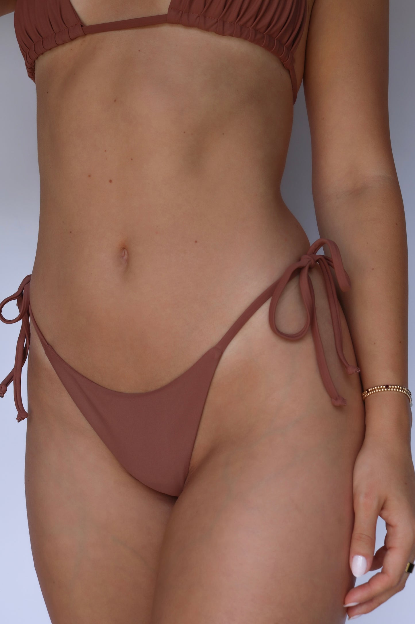 SAMMIE BOTTOMS - MICRO