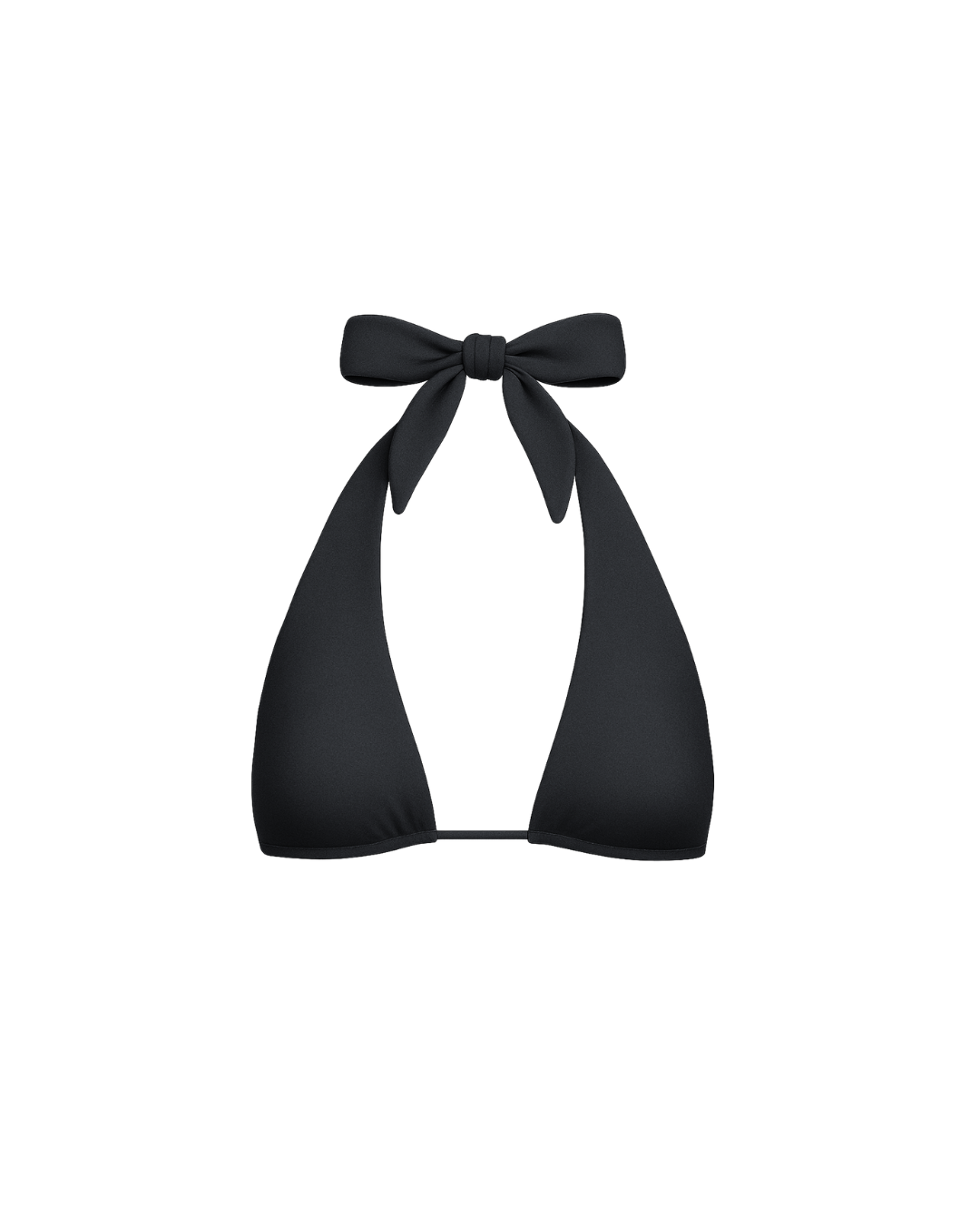 SCARLETT TOP - MIDNIGHT