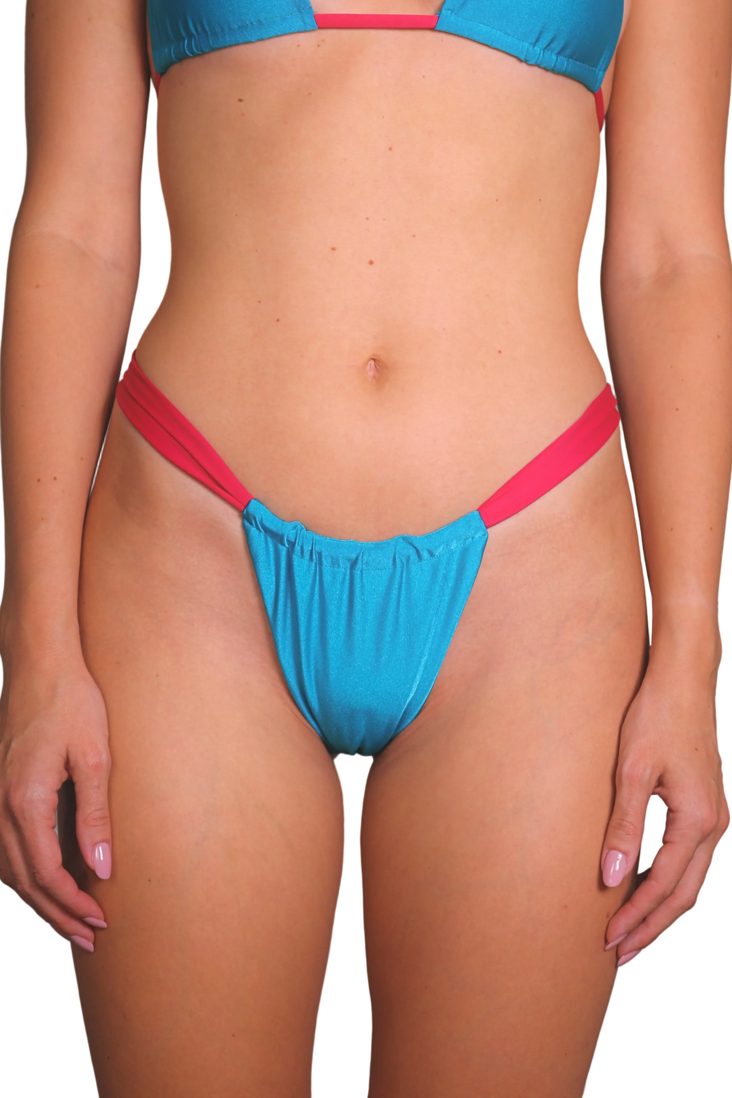 OASIS BOTTOMS