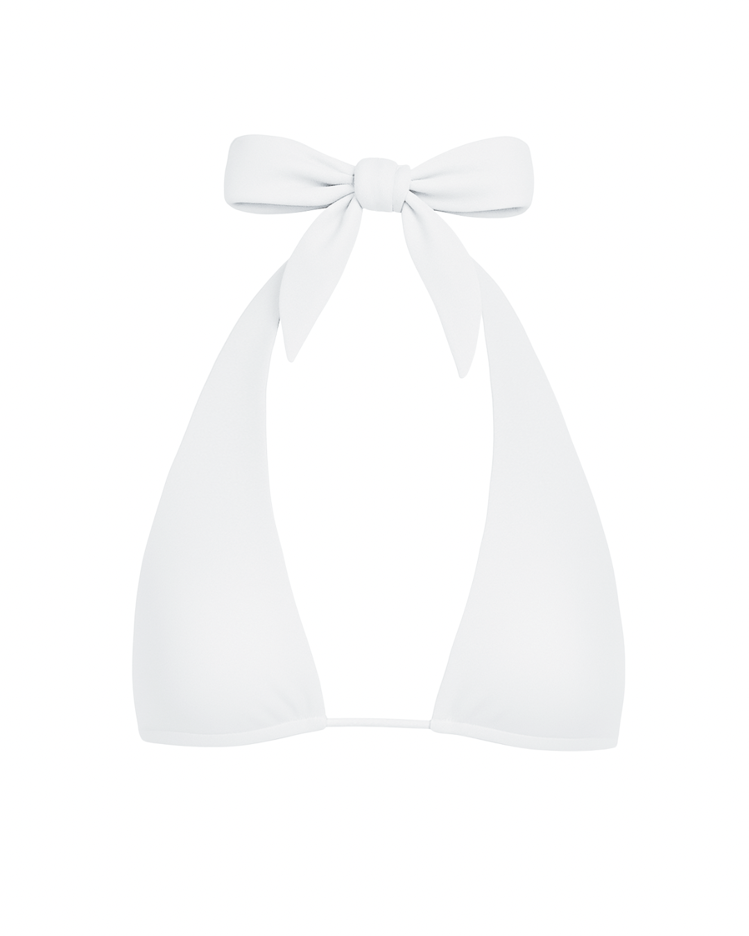 PREORDER: SCARLETT TOP - PEARL