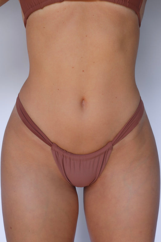 CARTER BOTTOMS