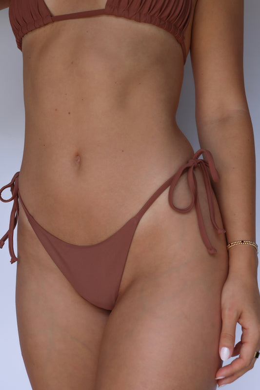 SAMMIE BOTTOMS - MICRO