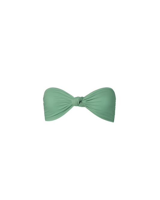 PREORDER: TOBI TOP - SAGE