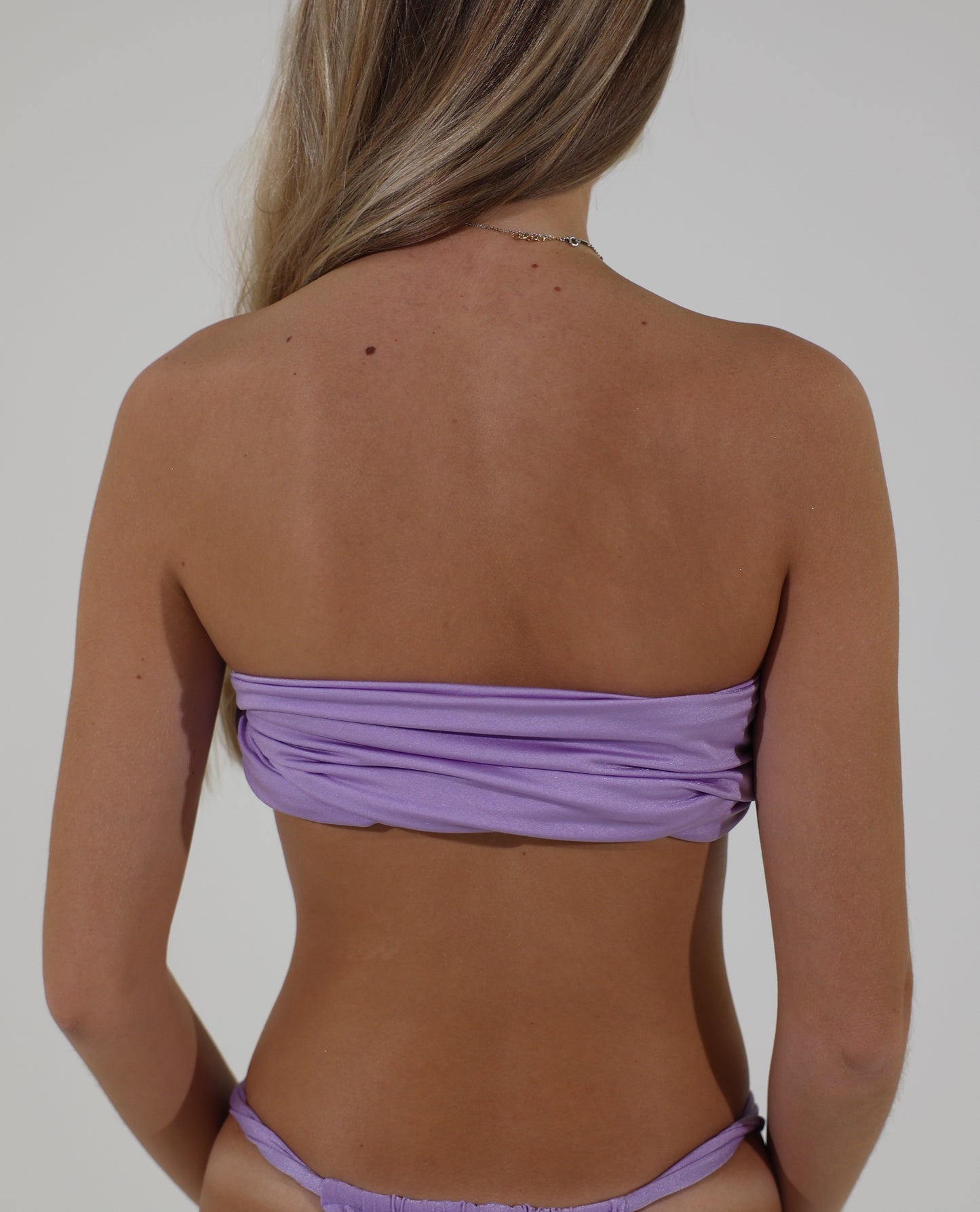 VERSA TOP