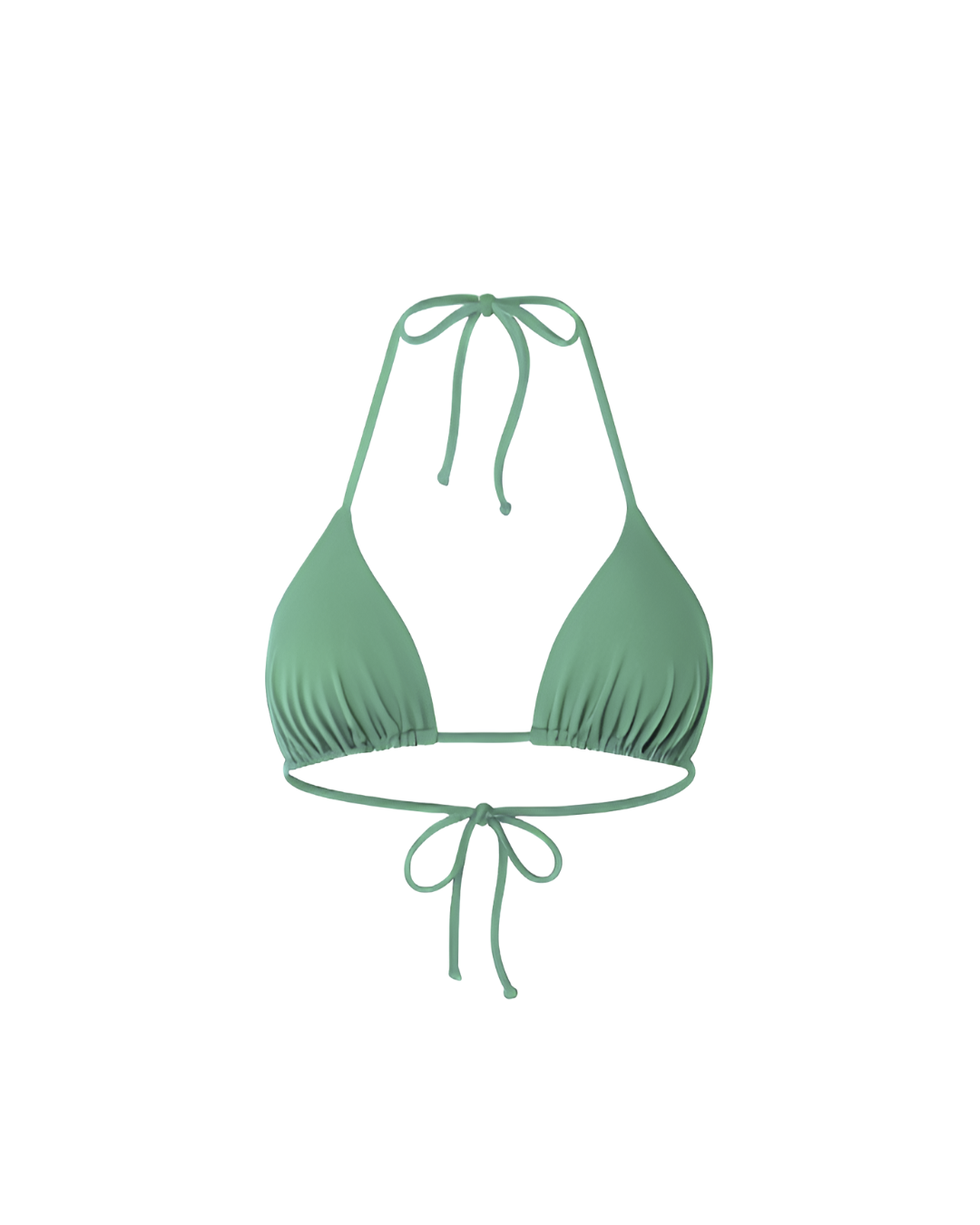 PREORDER: DAKOTA TOP - SAGE