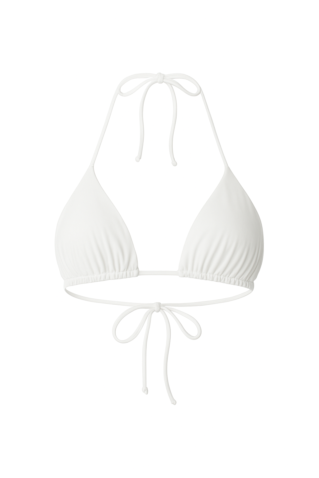 PREORDER: DAKOTA TOP - PEARL