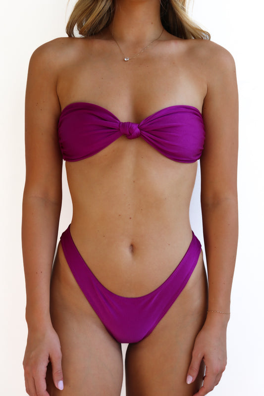 REMI BOTTOMS - ULTRAVIOLET