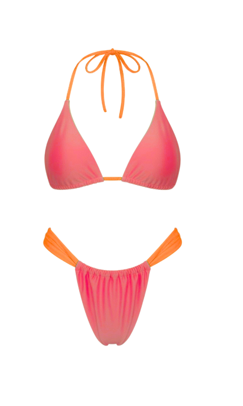 PAPAYA TOP
